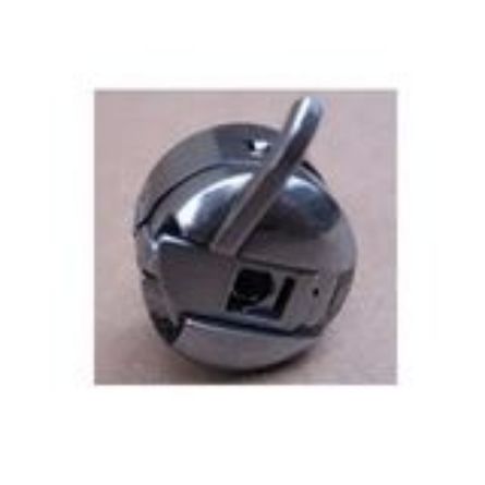 Picture of Janome Front Loading Bobbin Case Standard 647515006