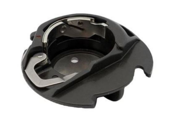 Picture of Janome Bobbincase 846652009