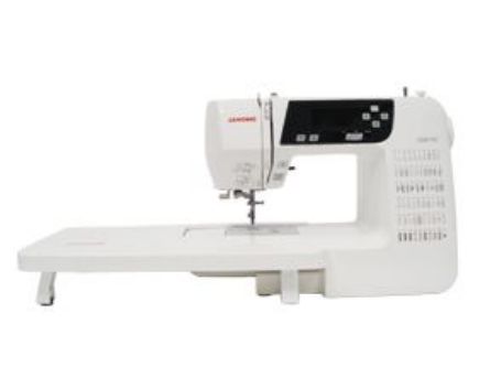 Picture of Janome 808401003  Extension Table