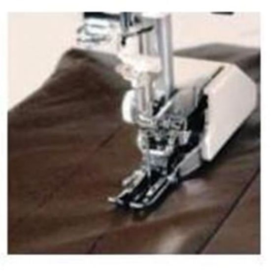 Picture of Janome 1600 / HD9 Walking Foot 767403016