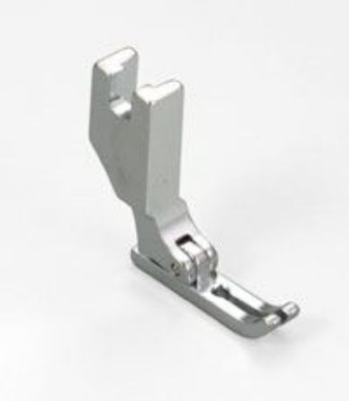 Picture of Janome 1600P / HD9 Narrow Straight Stitch Foot-767406019