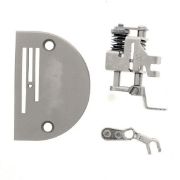 Picture of Janome 1600P/HD9 Convertible Free-Motion Quilting Foot  767433004 