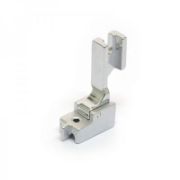 Picture of Janome 1600P/ HD9 Concealed Zipper Foot 767410016 