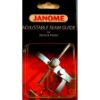 Picture of Janome 1600P/ HD9 Adjustable Seam  767411017