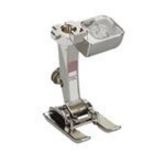 Picture of Bernina Foot #20C 9mm Open Embroidery