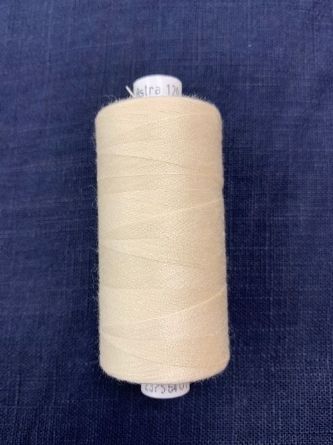 Picture of Astra Thread 1000m  8135 Natural