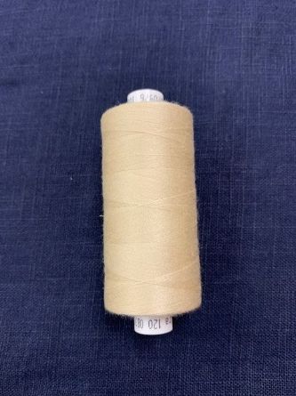 Picture of Coats Astra Thread 1000m  8303