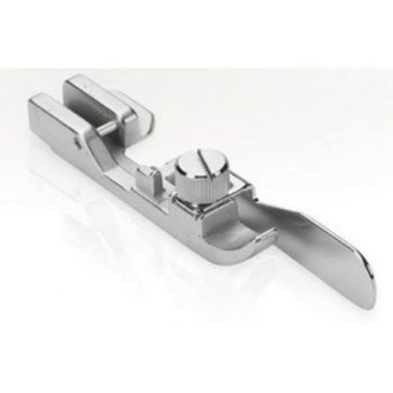 Picture of Bernina Overlocker L450/L460 Blindstitch Foot 1.0mm