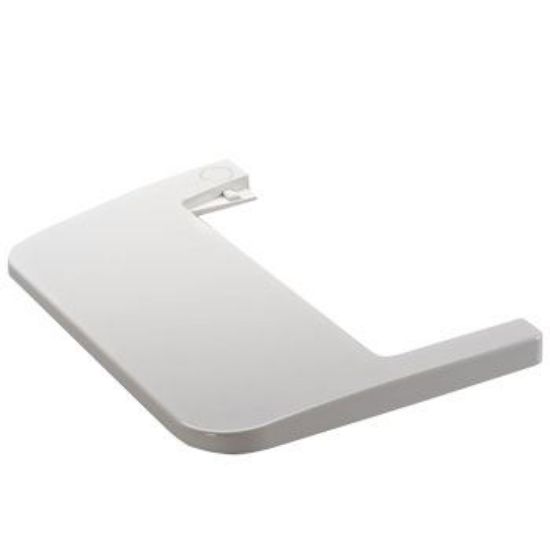 Picture of Bernina Overlocker Extension Table  5020700357