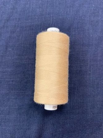 Picture of Coats Astra Thread 1000m 08388