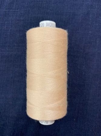 Picture of Coats Astra Thread 1000m 08313