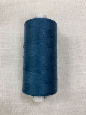 Picture of Coats Astra Thread 1000m 07514
