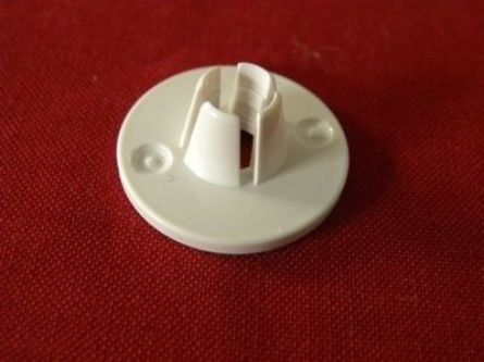 Picture of Janome Small Thread Spool Cap