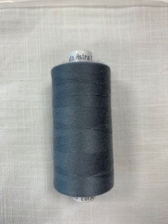 Picture of Coats Astra Thread 1000m 09671