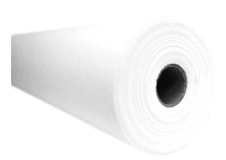 Picture of Stitch N Tear - 45cm (18") Wide x 50mt roll