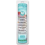 Avalon Plus Wash Away Stabiliser 9442