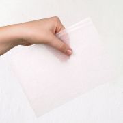 Picture of Avalon Plus Wash Away Stabiliser 9442