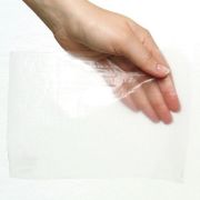 Avalon Film Wash Away Stabiliser 9440