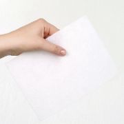 Picture of Madeira Avalon Cut Away Super Strong White 9445