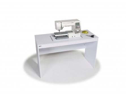 Picture of Horn Elements Sewing Table Unit