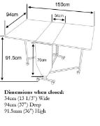 Picture of Horn Cut Easy Mk2
