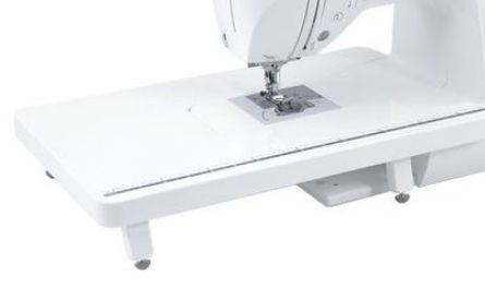 Picture of Brother Extension Table WT8 NV15 /A16/A50/A80