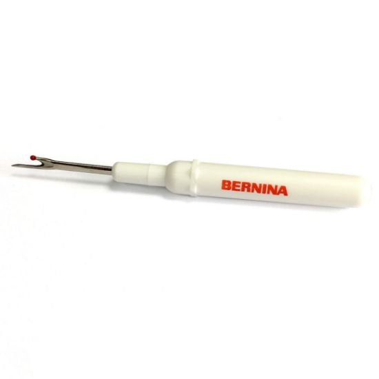 Picture of Bernina Stitch Ripper