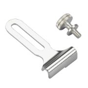 Picture of Bernina Patchwork Seam Guide Set 