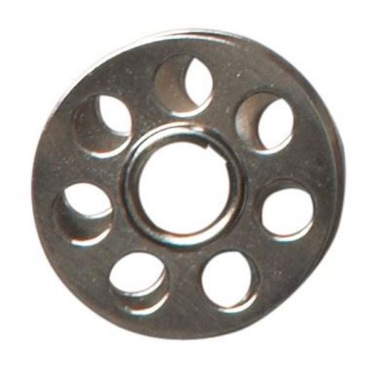 Picture of Bernina CB Hook Bobbin