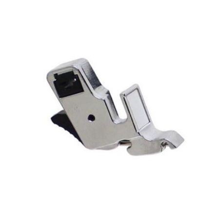 Picture of Brother Foot Holder, Low Presser Foot Shank