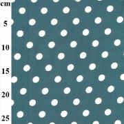 Picture of Armani Satin Spandex Prints C8262 DUCKEGG