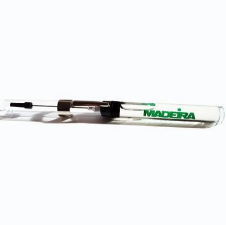 Picture of MADEIRA OIL PEN 12ML