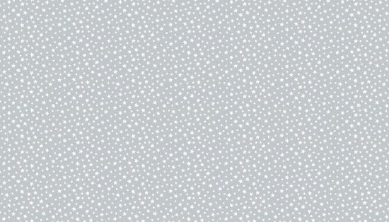 Picture of Makower Essentials Star Pewter 306 S3 