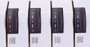 Tension dials for Brother 3034dwt overlocker
