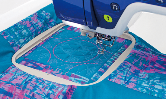 brother-embroidery-frame-quilt-200-x-200mm-ef91
