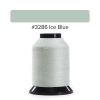 Picture of Finesse Ice Blue 3286