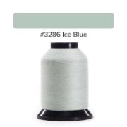 Picture of Finesse Quilting Thread Ice Blue 3286 Save £3.00