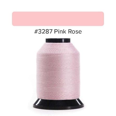 Picture of Finesse Pink Rose 3287