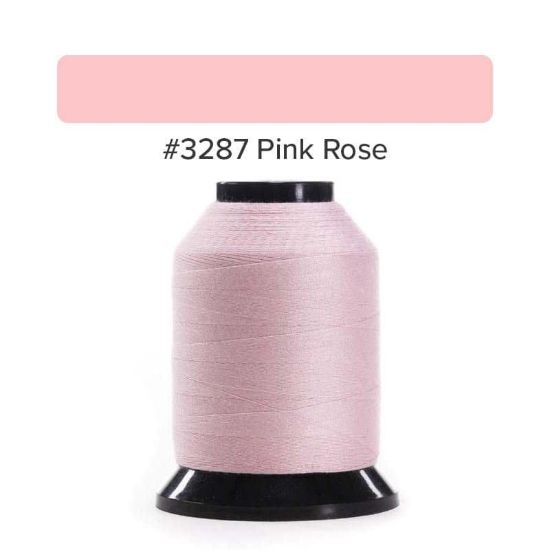 Picture of Finesse Pink Rose 3287