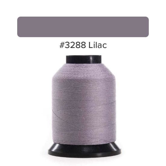 Picture of Finesse Lilac 3288