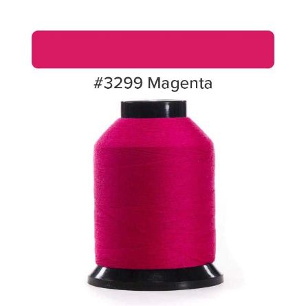 Picture of Finesse Magenta 3299
