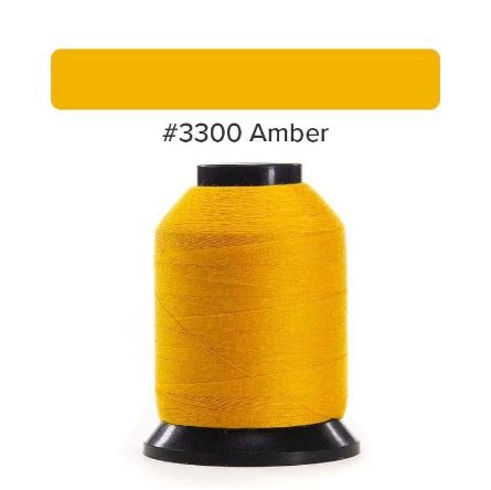 Picture of Finesse Amber 3300