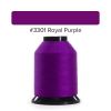 Picture of Finesse Royal Purple 3301
