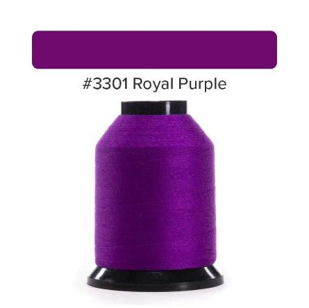 Picture of Finesse Royal Purple 3301