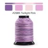 Picture of Finesse Twilight Pink 2985