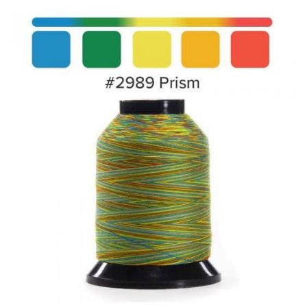 Picture of Finesse Prism 2989