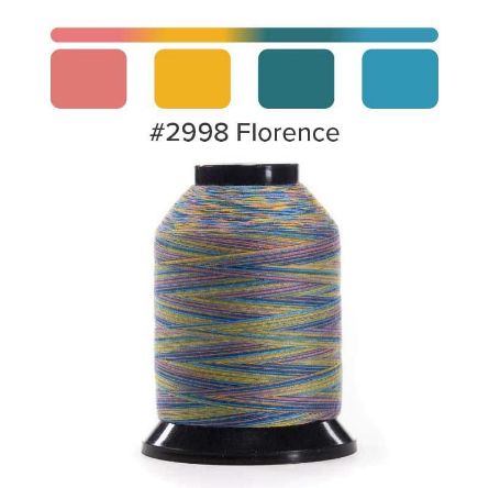 Picture of Finesse Florance 2998