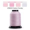 Picture of Finesse Cotton Candy 3003