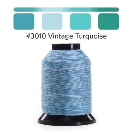 Picture of Finesse Vintage Turquoise 3010