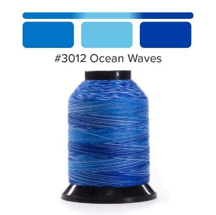 Picture of Finesse Ocean Wave 3012